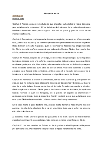 NADA-CARMEN-LAFORET-.pdf