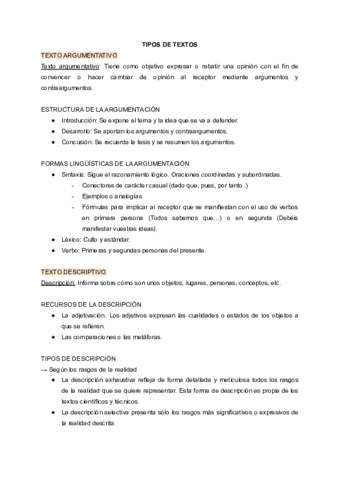 TIPOS-DE-TEXTOS.pdf