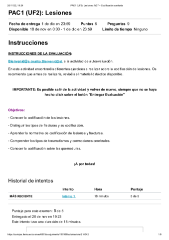 PAC-1-UF2.pdf