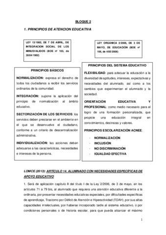 BLOQUE-2.pdf