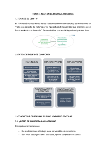 TEMA-3-TDHA.pdf