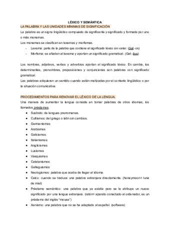 TEMA-2.pdf