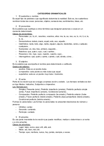 TEMA-3.pdf