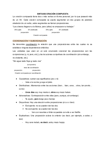 TEMA-5.pdf