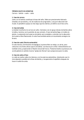 TECNICA-ATLETISMO.pdf