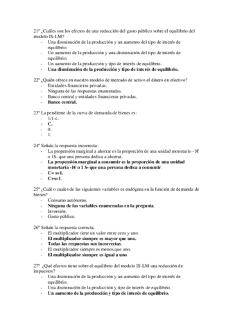 test-macro-2.pdf