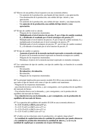 test-macro-4.pdf