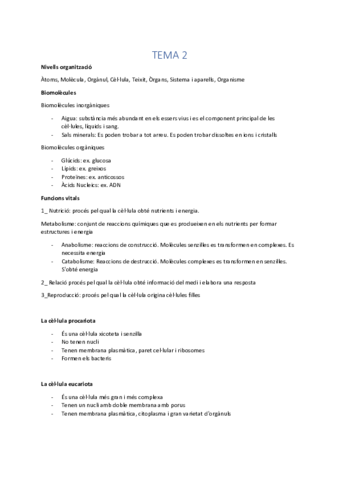 Apuntes-biologia-tema-2-1.pdf
