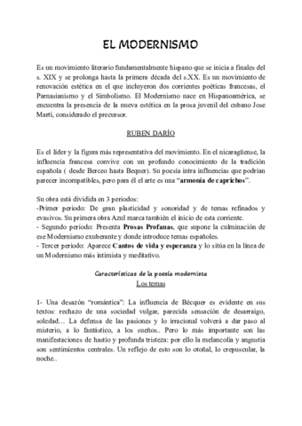 Modernismo-y-Gen-del-98.pdf