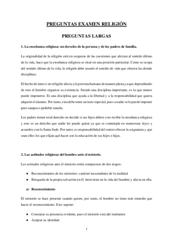 PREGUNTAS-EXAMEN.pdf