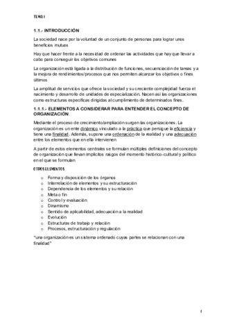 TEMA-1.pdf