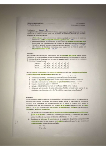 Examen-estadistica-ordinaria-2022.pdf