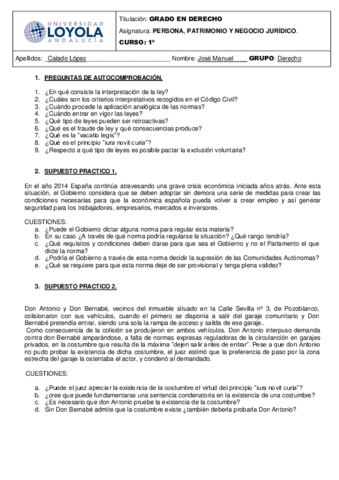 PRACTICA-TEMA-2-A.pdf