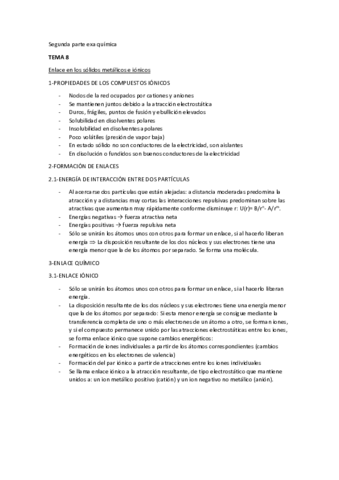 Segunda-parte-quimica-I.pdf