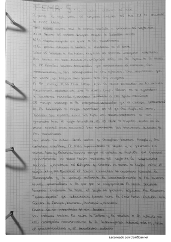 DOC-20221120-WA0003.pdf