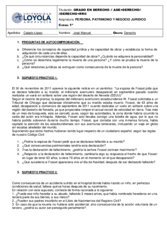 PRACTICA-TEMA-3-A.pdf