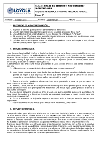 PRACTICA-TEMA-4-A.pdf