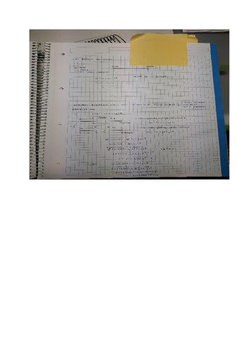 Ejercicios-Resueltos-5.pdf