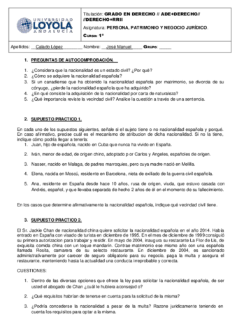 PRACTICA-TEMA-6-A.pdf