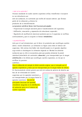 ¿Qué es la nutrición? y circulatorio.pdf