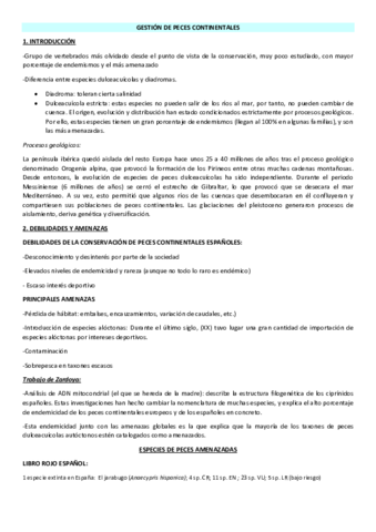 GESTION-DE-PECES-CONTINENTALES.pdf