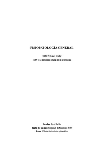 APUNTES-tema-2-y-tema-4-FISIO-2.pdf