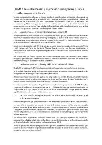 APUNTES-FINALES-COMUNITARIO.pdf