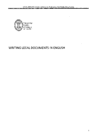 WritingLegalDocuments.pdf