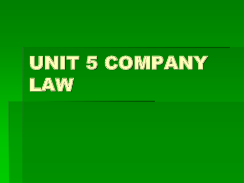 UNIT-5-COMPANY-LAW.pdf