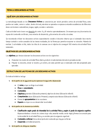 TEMA-2-DESCANSOS-ACTIVOS.pdf