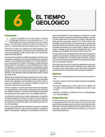 Solucionario-biologia-tema-6.pdf