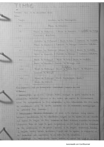 DOC-20221120-WA0005.pdf