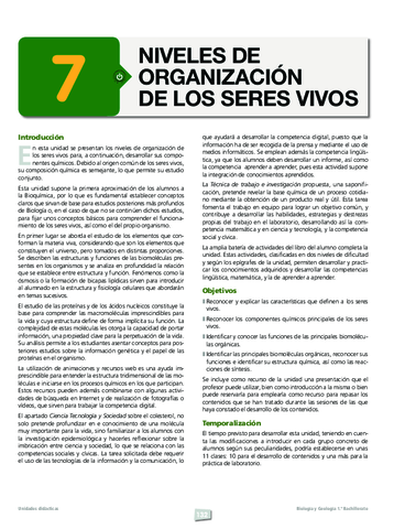 Solucionario-biologia-tema-7.pdf