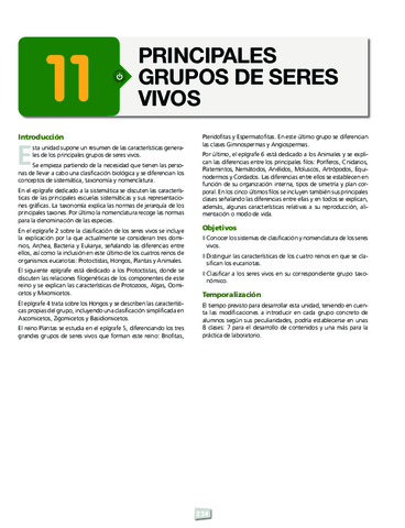 Solucionario-biologia-tema-11.pdf