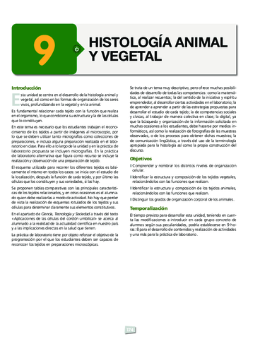 Solucionario-biologia-tema-9.pdf