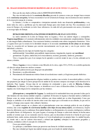 Resmenes-1.pdf