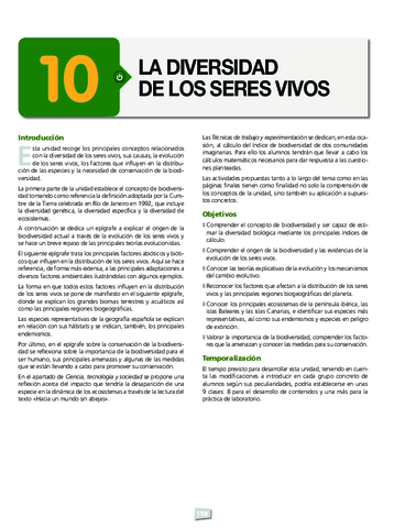 Solucionario-biologia-tema-10.pdf