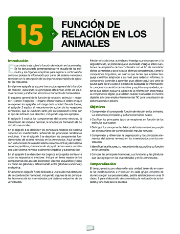Solucionario-biologia-tema-15.pdf