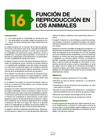 Solucionario-biologia-tema-16.pdf
