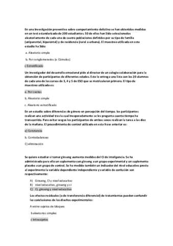 preguntas-primer-parcial.pdf