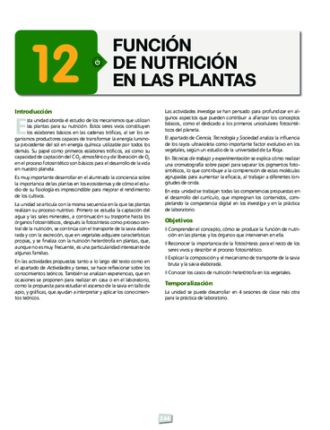 Solucionario-biologia-tema-12.pdf