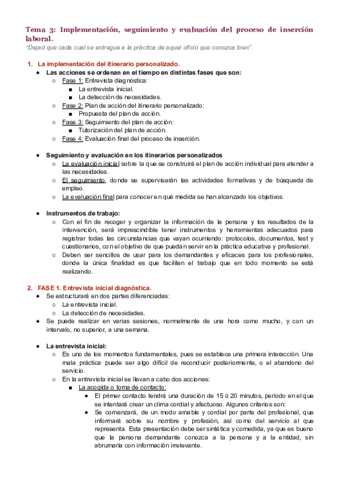 Tema-3.pdf