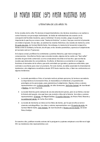 Tema-3.pdf