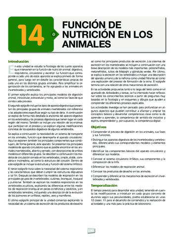Solucionario-biologia-tema-14.pdf