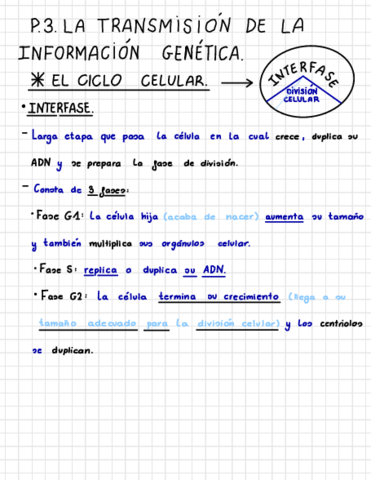 Transmision-De-La-Info-genetica.pdf