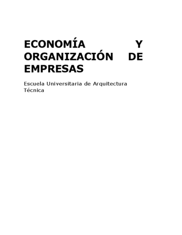 Economía Teoría.pdf