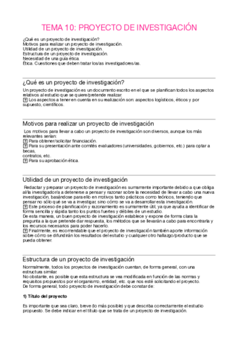 Tema-10.pdf