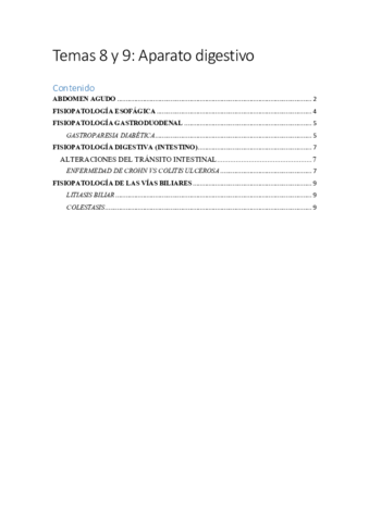 Temas-8-y-9-Aparato-digestivo.pdf