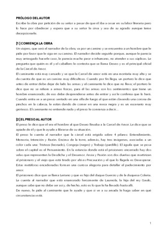 resumen-carcel-de-amor.pdf