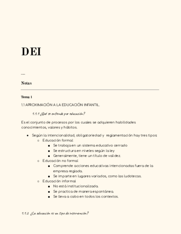 DEI.pdf